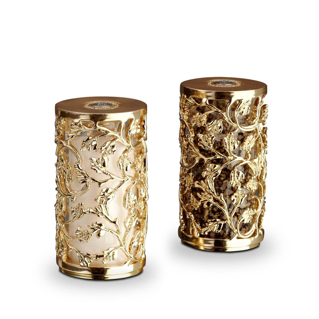 L'Objet Lorél Spice Jewels (Set of 2)