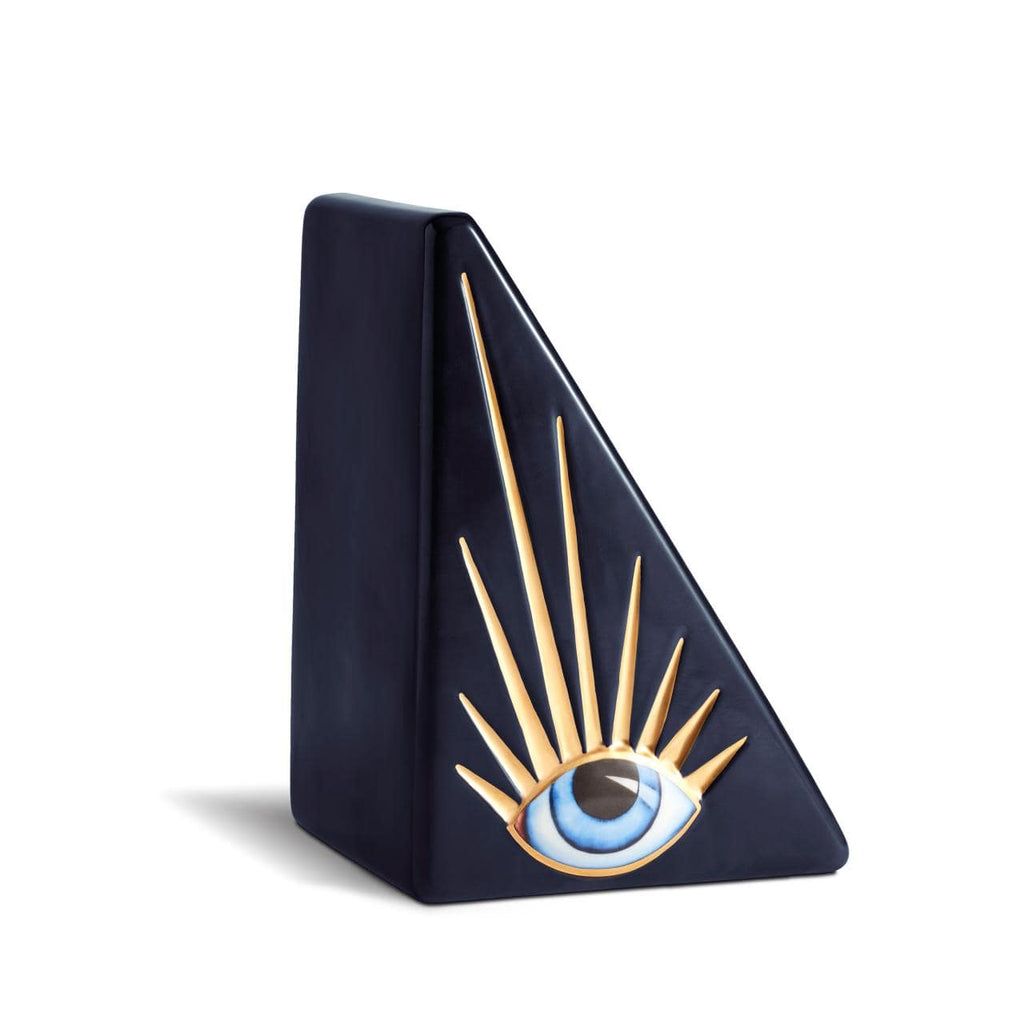 L'Objet Lito Bookend