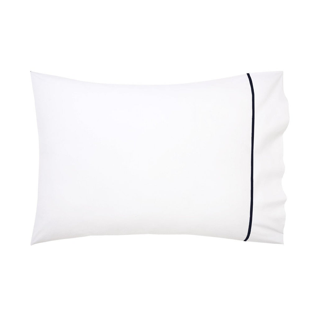 Yves Delorme Athena Pillowcase