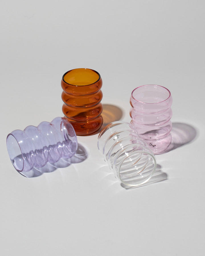 Ripple Cup - Large