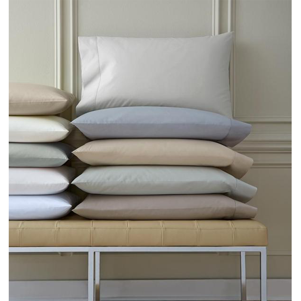 Sferra Celeste Pillowcase