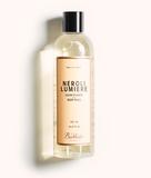 Bastide Neroli Lumiere Natural Body Wash
