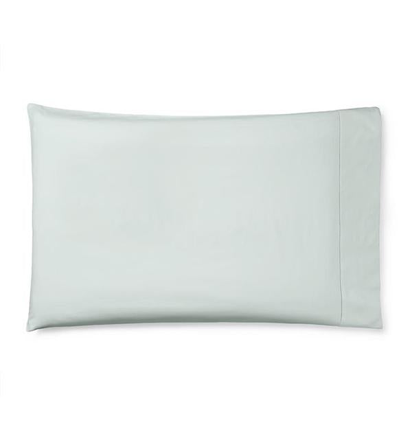 Sferra Celeste Pillowcase