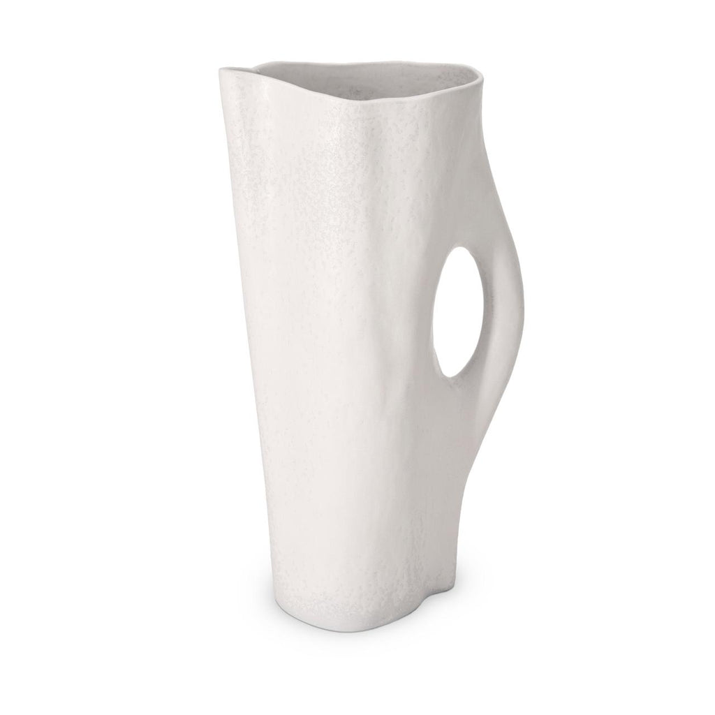 L'Objet Timna Pitcher