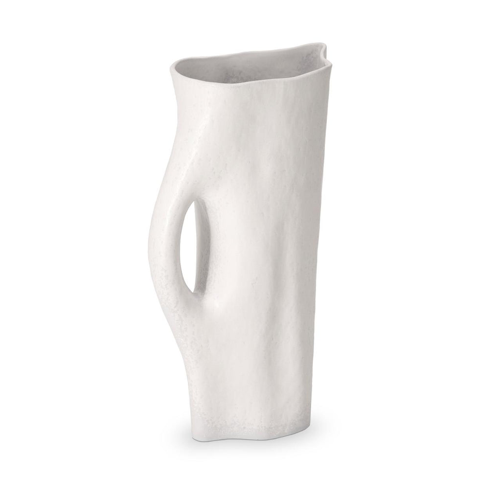 L'Objet Timna Pitcher