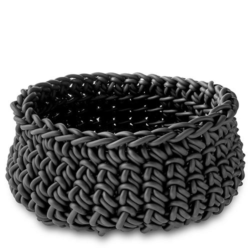 Round Basket C11 - NEO