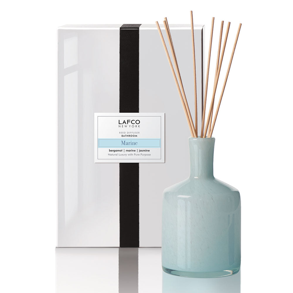 LAFCO Marine Reed Diffuser