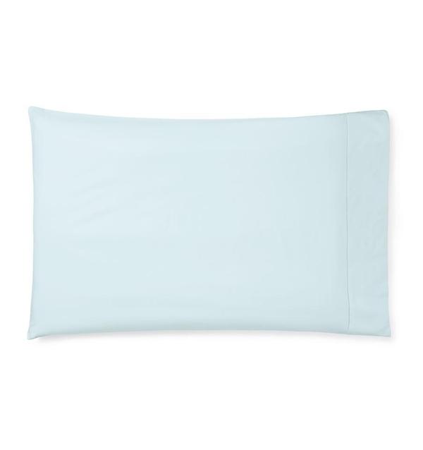 Sferra Celeste Pillowcase