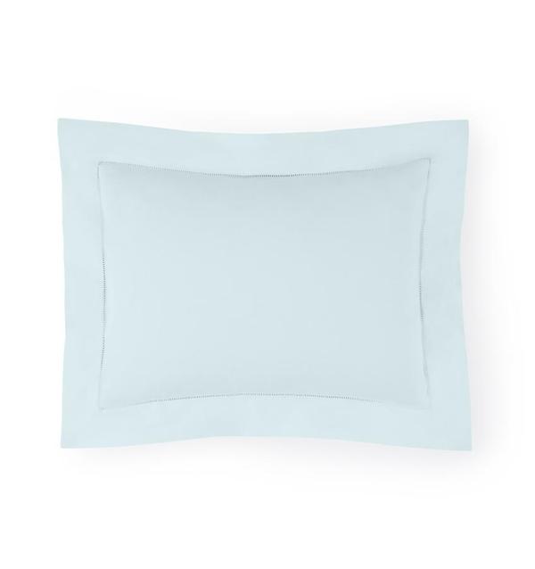 Sferra Celeste Sham