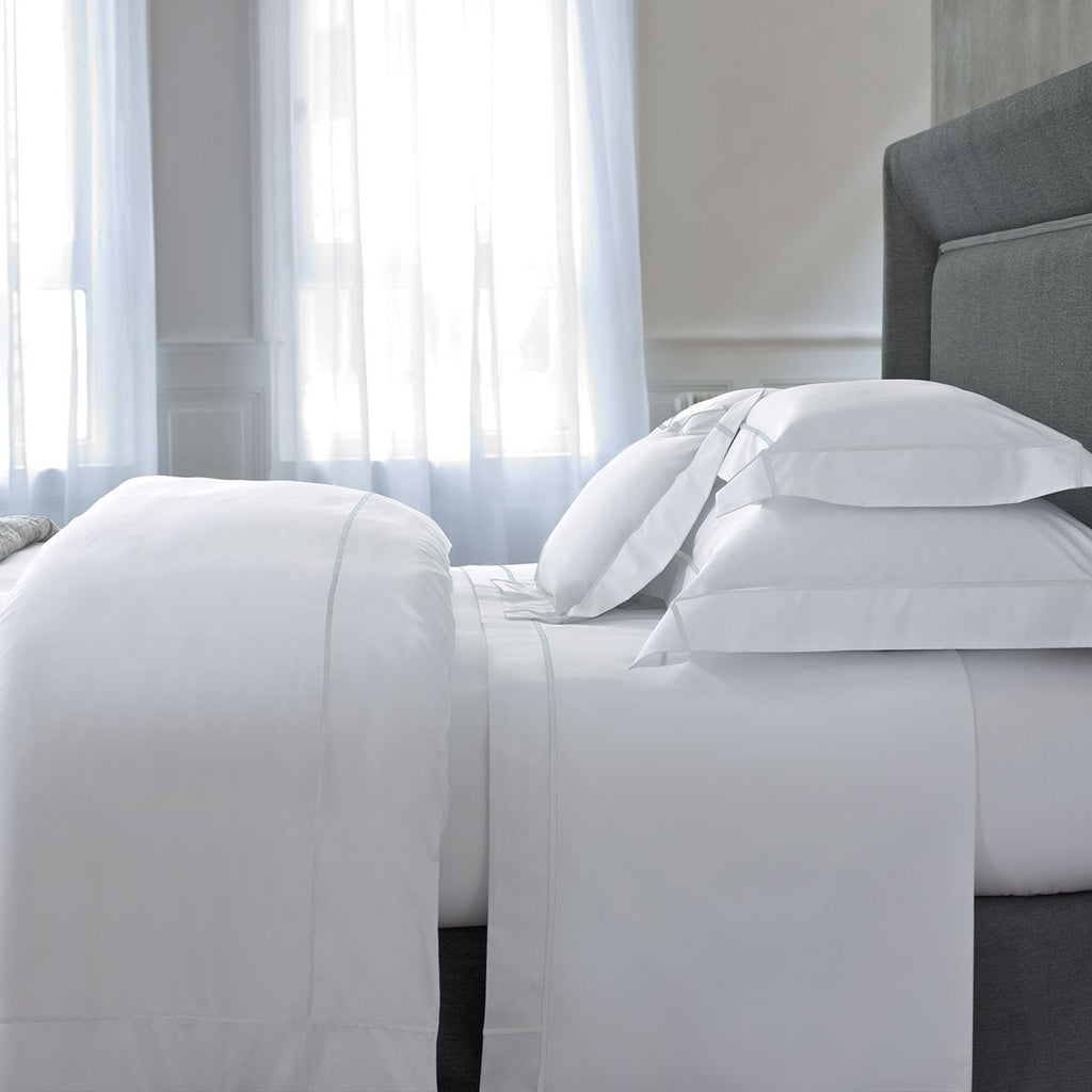 Yves Delorme Athena Fitted Sheet