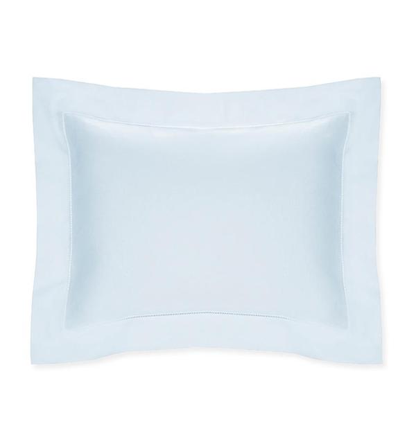 Sferra Celeste Sham