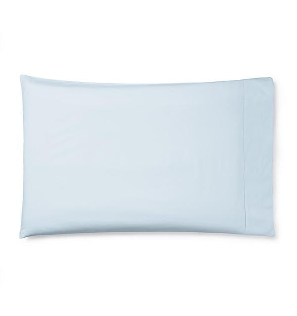 Sferra Celeste Pillowcase