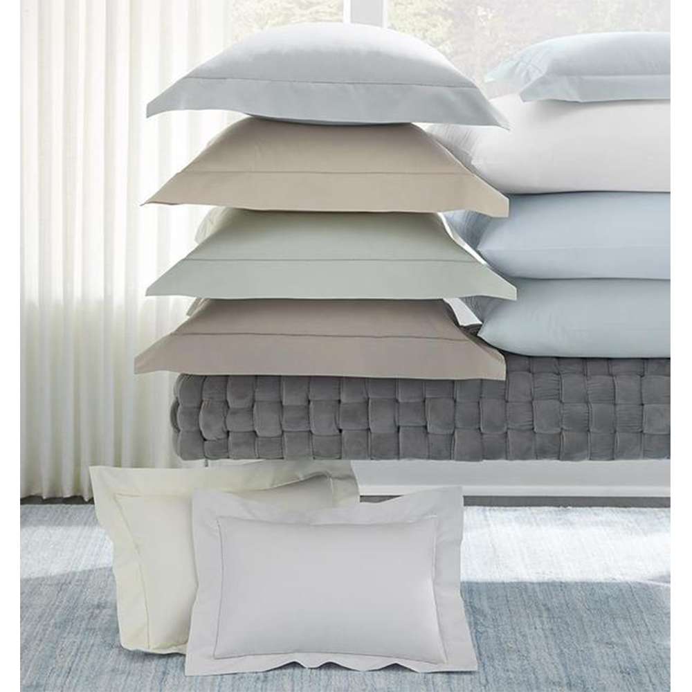 Sferra Celeste Sham