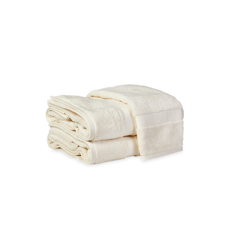 Matouk Guesthouse Hand Towel
