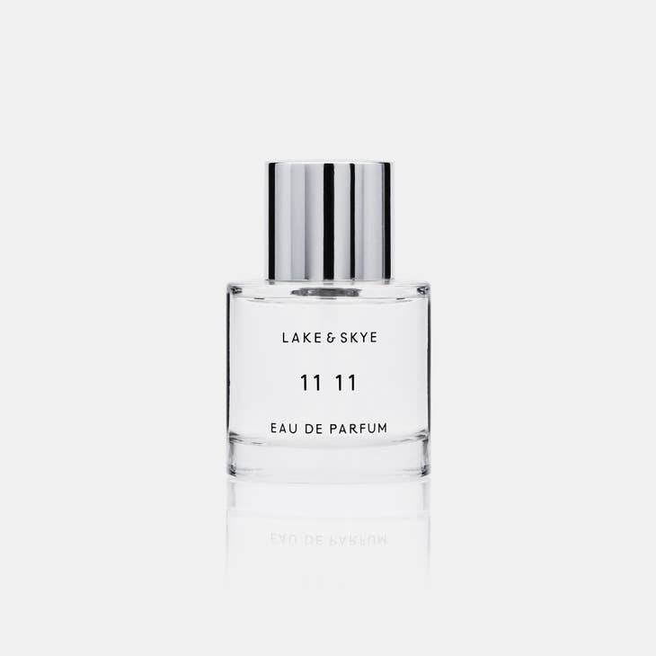 Eau De Parfum 1.7oz