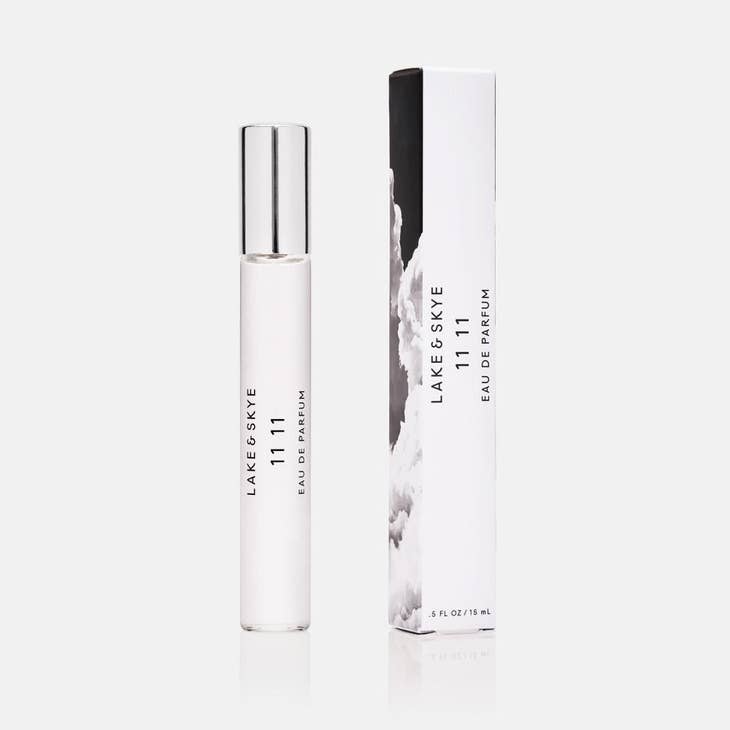 Eau de Parfum Purse Spray