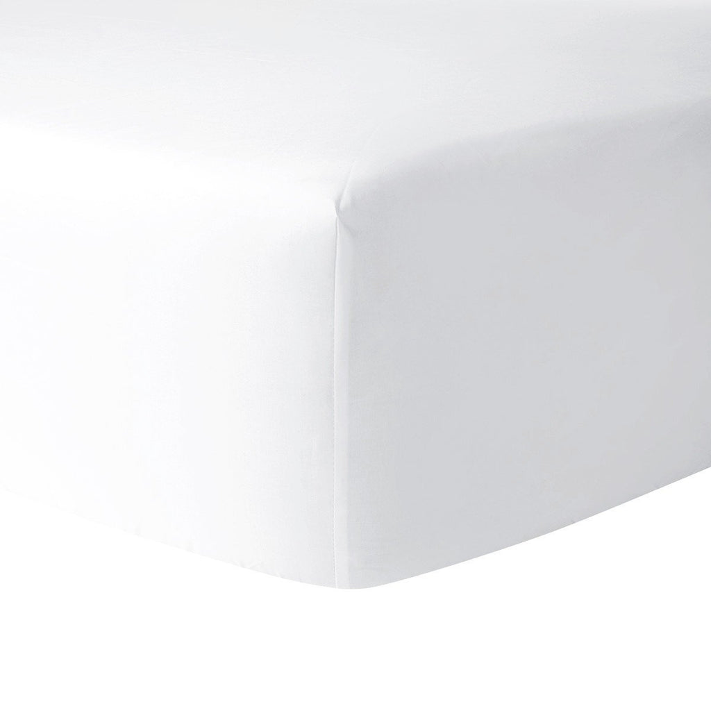 Yves Delorme Athena Fitted Sheet