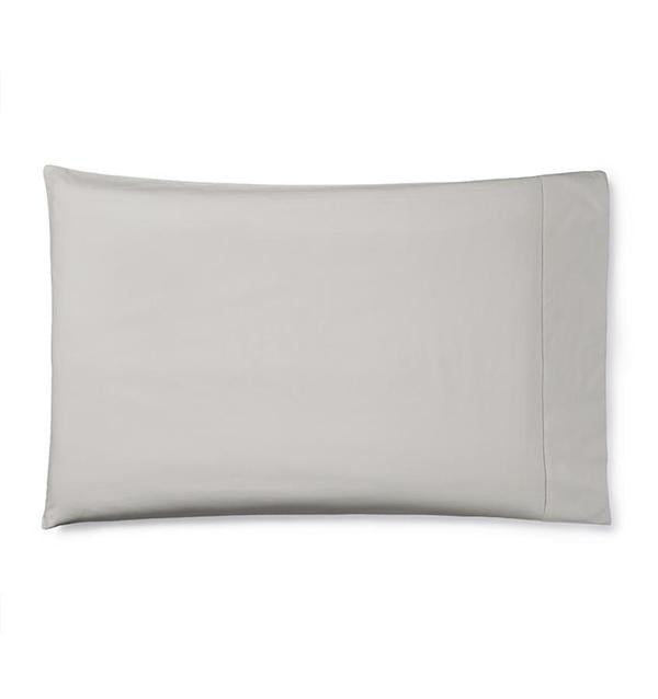 Sferra Celeste Pillowcase