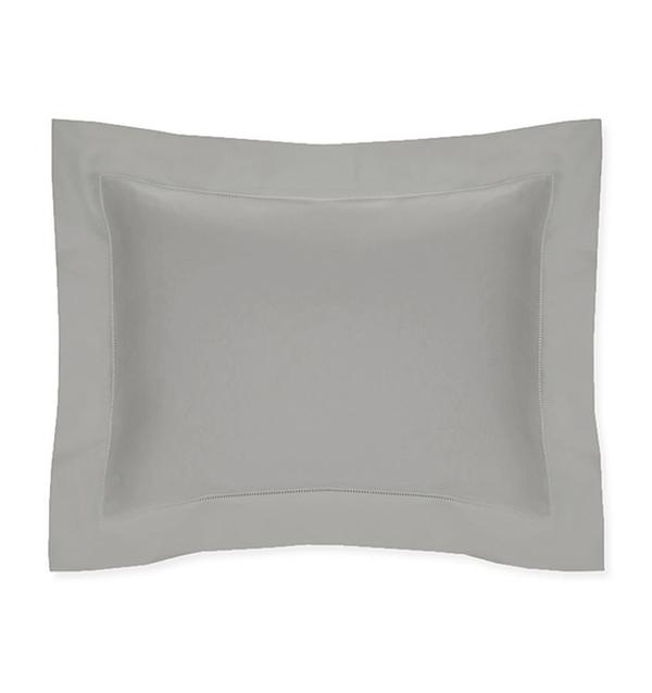 Sferra Celeste Sham