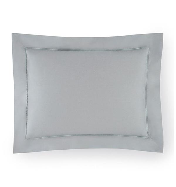 Sferra Celeste Sham