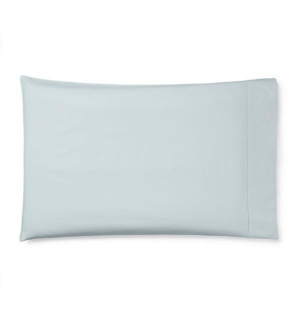 Sferra Celeste Pillowcase