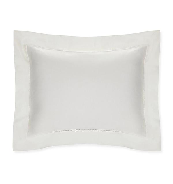 Sferra Celeste Sham