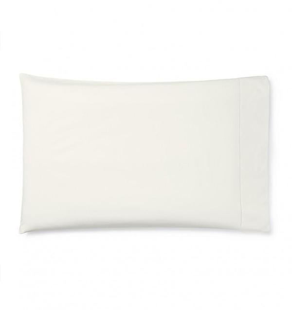Sferra Celeste Pillowcase