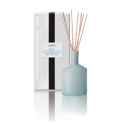 LAFCO Marine Reed Diffuser 6oz