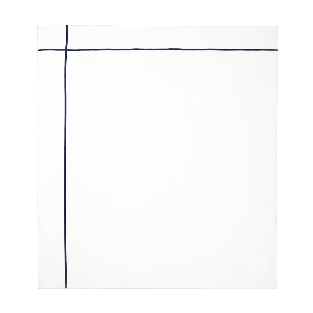 Yves Delorme Athena Duvet Cover