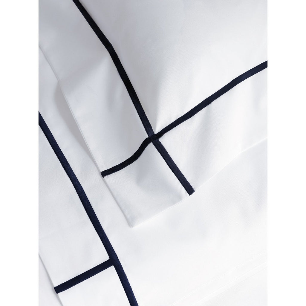 Yves Delorme Athena Flat Sheet