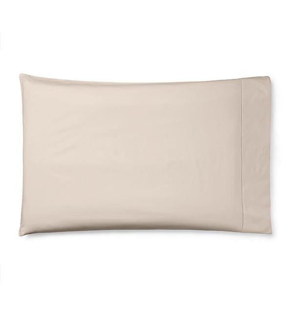 Sferra Celeste Pillowcase