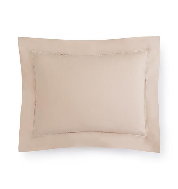 Sferra Celeste Sham