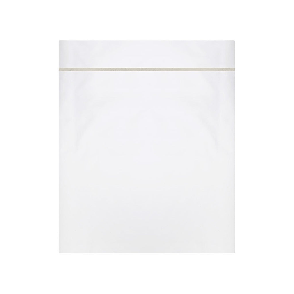 Yves Delorme Athena Flat Sheet