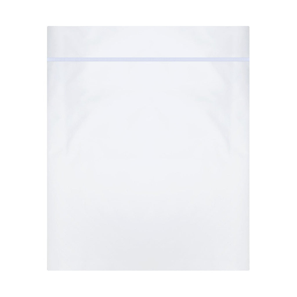 Yves Delorme Athena Flat Sheet