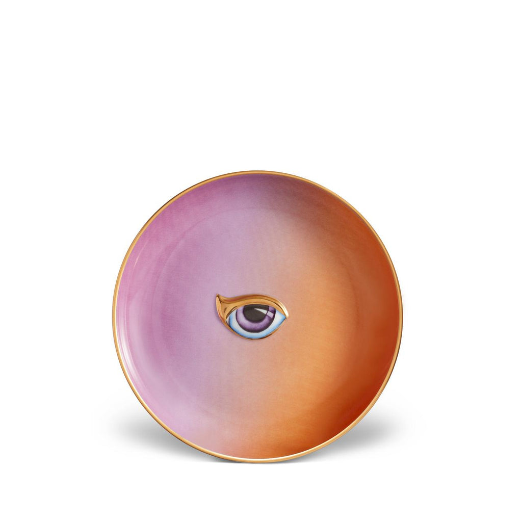 L'Objet Lito Plates