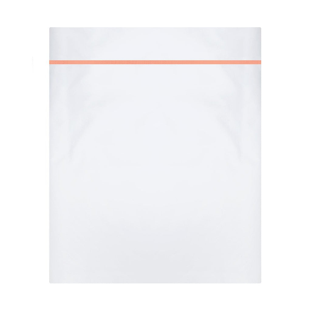 Yves Delorme Athena Flat Sheet