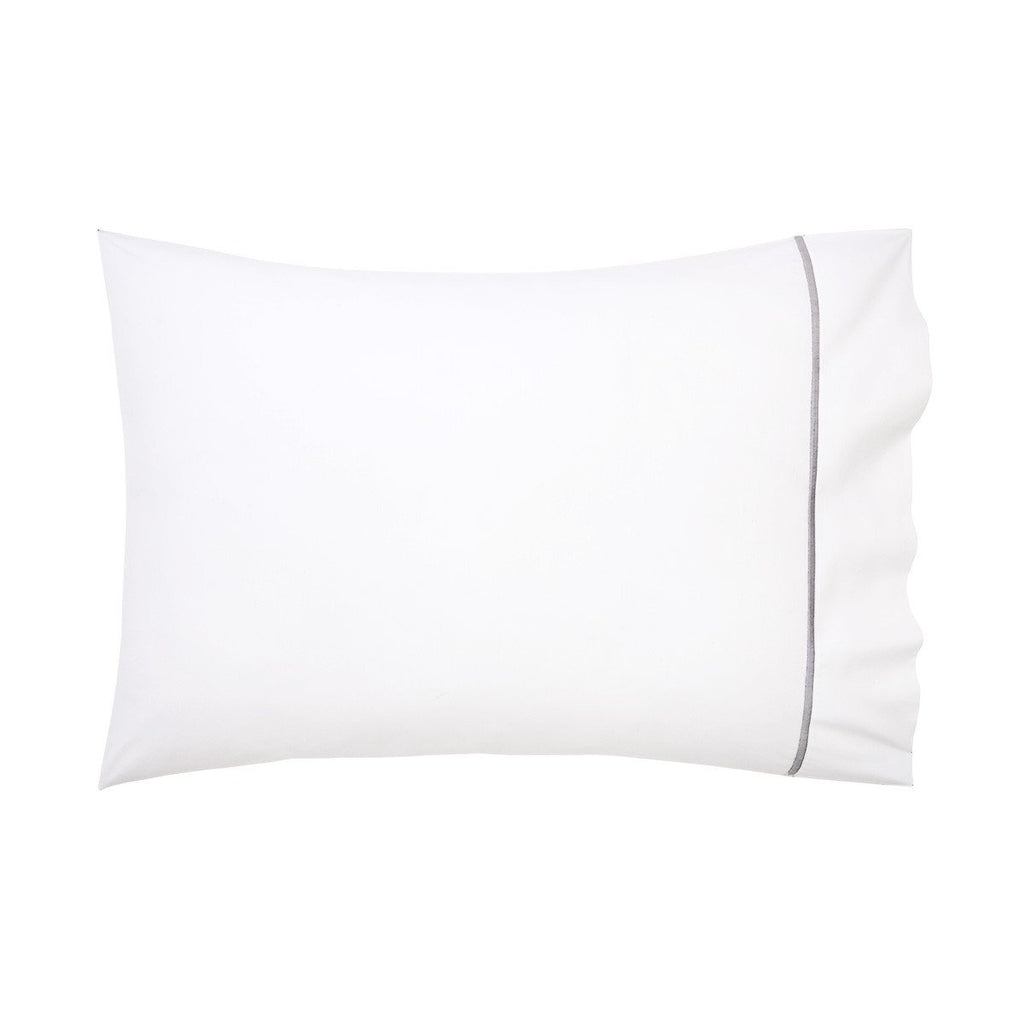 Yves Delorme Athena Pillowcase