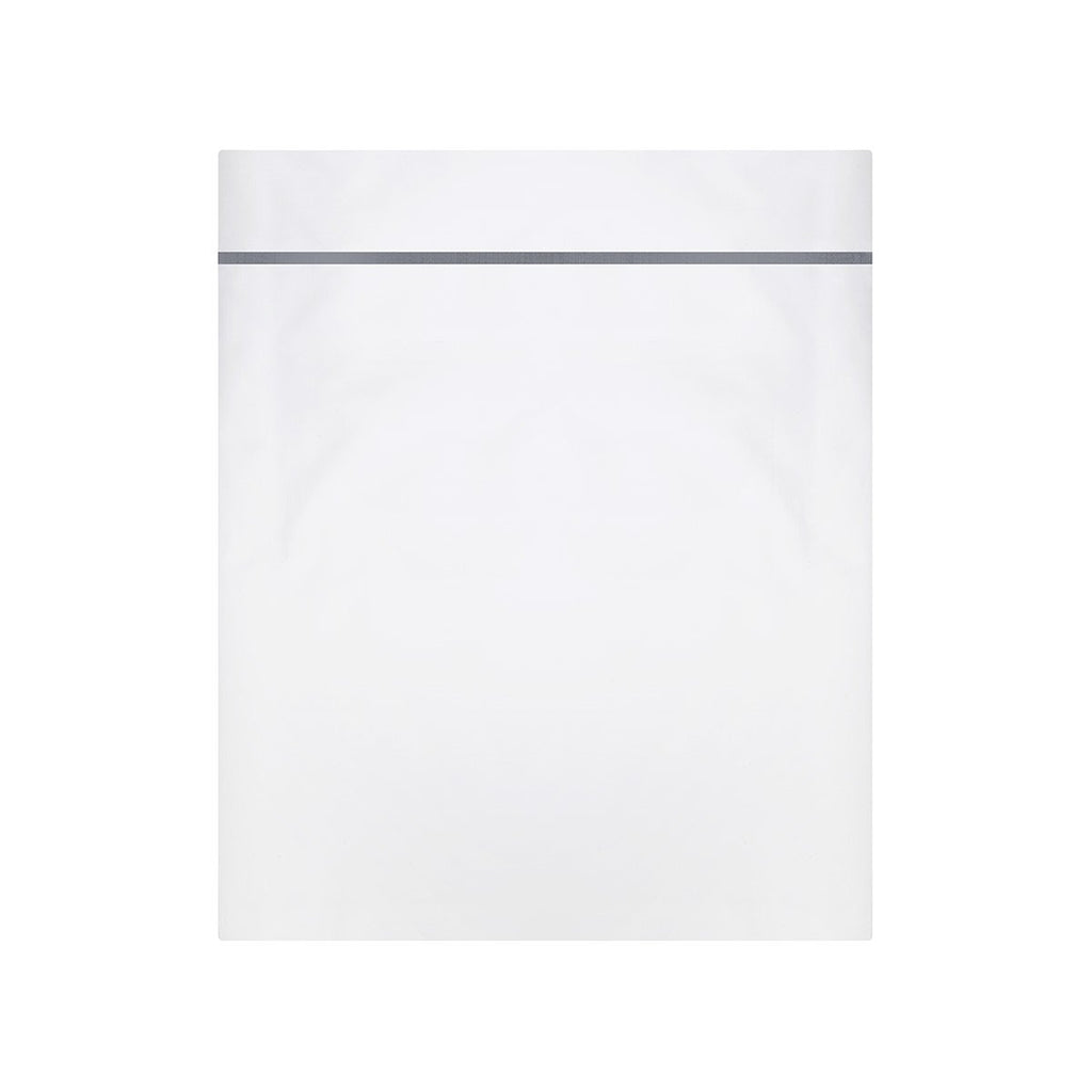 Yves Delorme Athena Flat Sheet