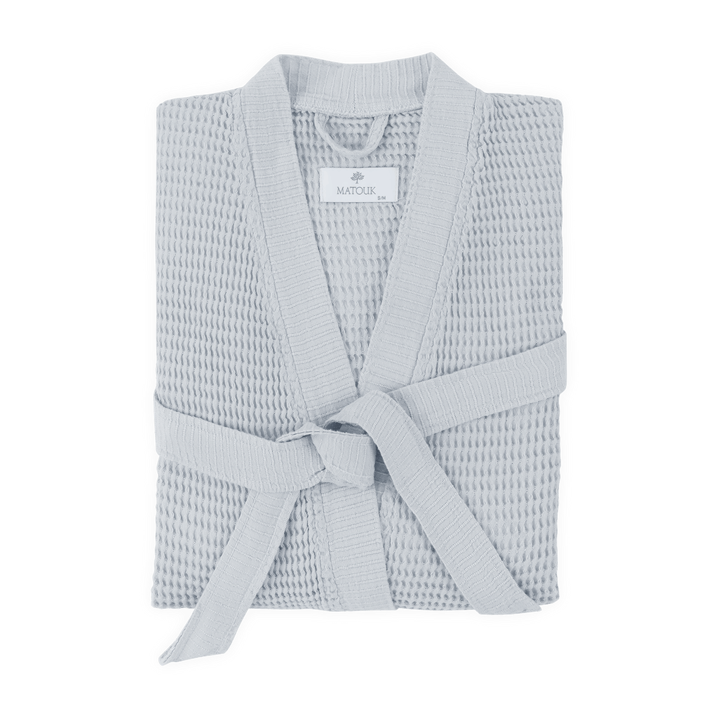 Matouk Kiran Robe