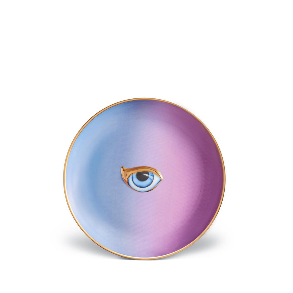 L'Objet Lito Plates