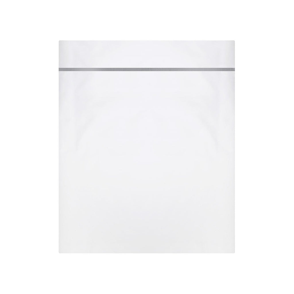 Yves Delorme Athena Flat Sheet