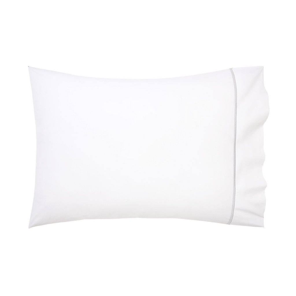 Yves Delorme Athena Pillowcase