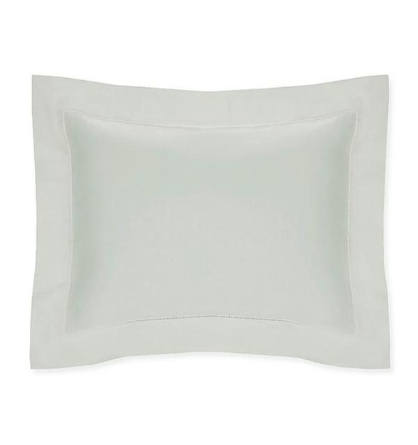 Sferra Celeste Sham