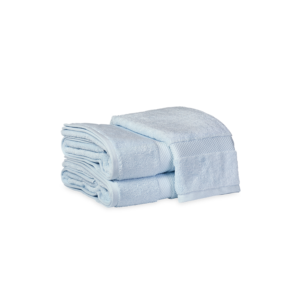Matouk Guesthouse Hand Towel