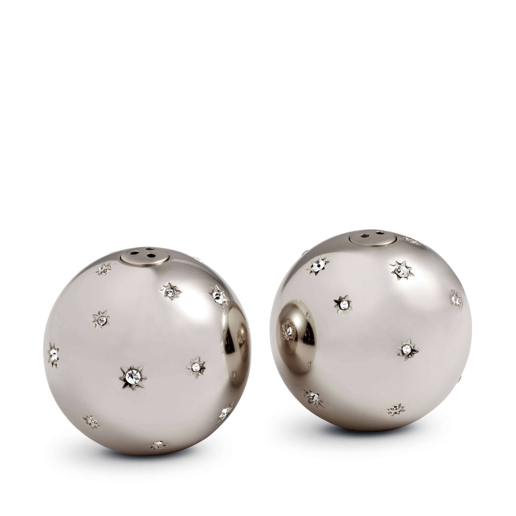 L'Objet Stars Spice Jewels (Set of 2)