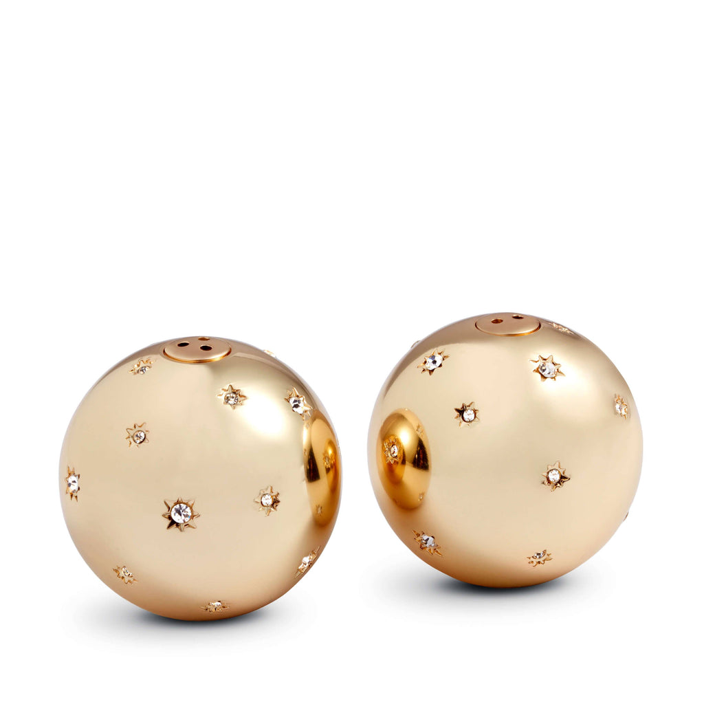 L'Objet Stars Spice Jewels (Set of 2)