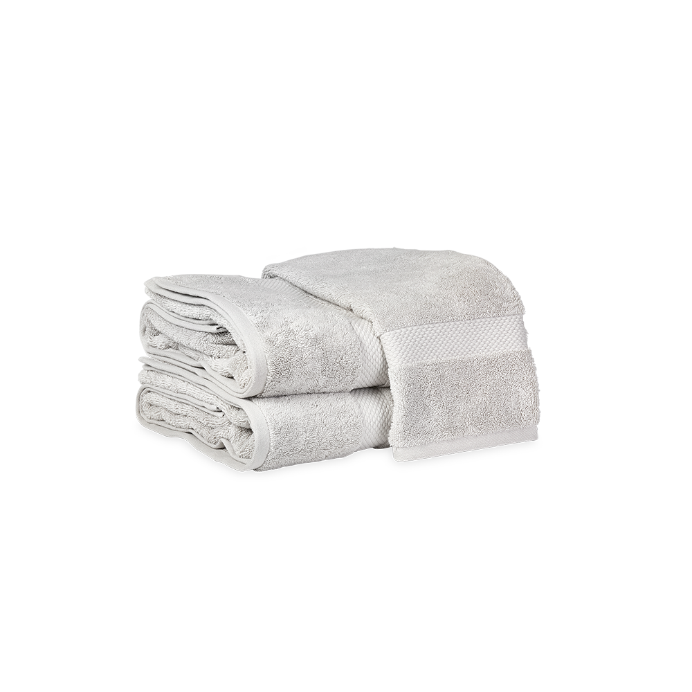 Matouk Guesthouse Hand Towel