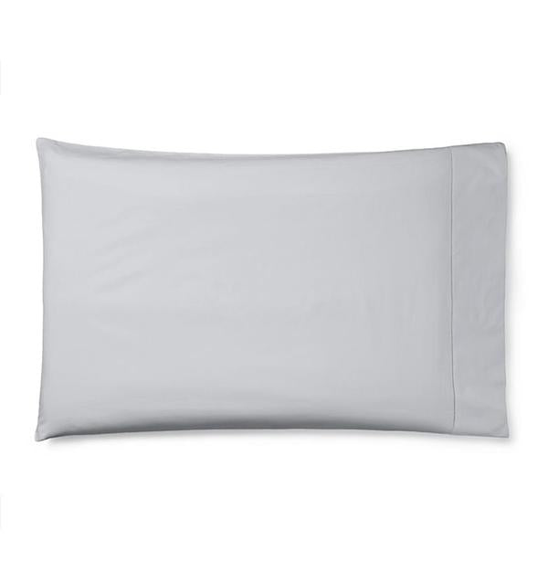 Sferra Celeste Pillowcase