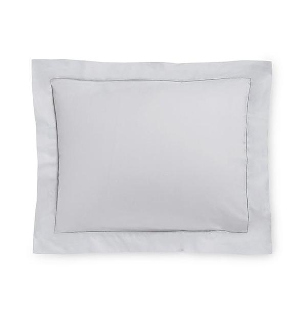 Sferra Celeste Sham