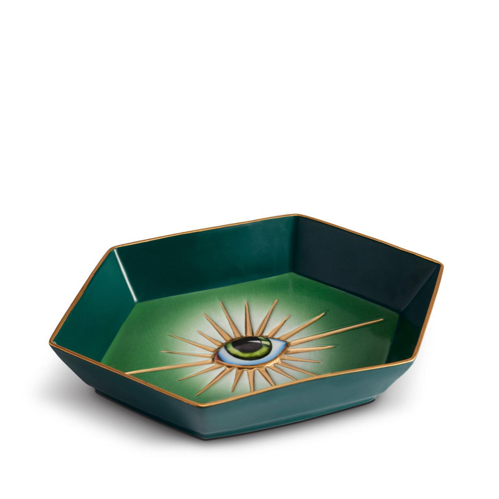 L'Objet Lito Vide Poche